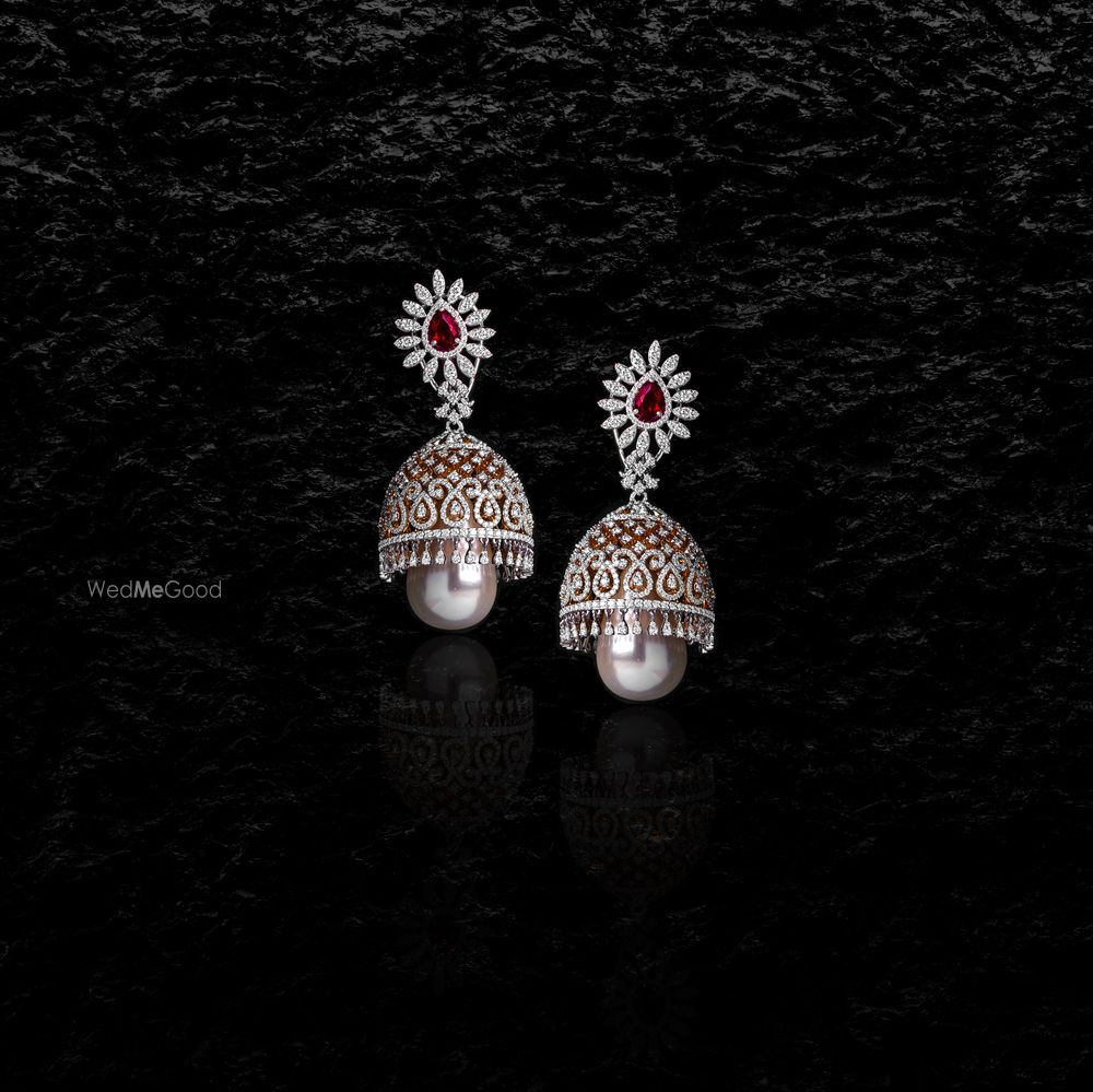 Photo By Nuraan Jewels - Jewellery