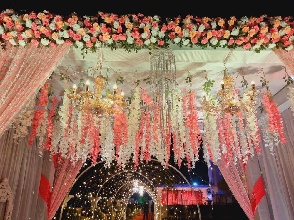 Photo By Mukteswar Celebration - Wedding Planners