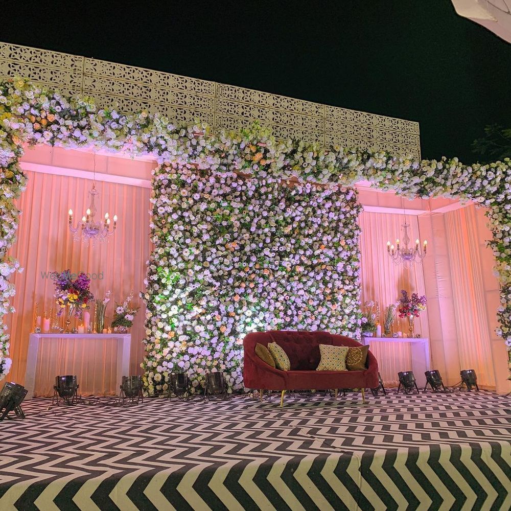 Photo By Mukteswar Celebration - Wedding Planners