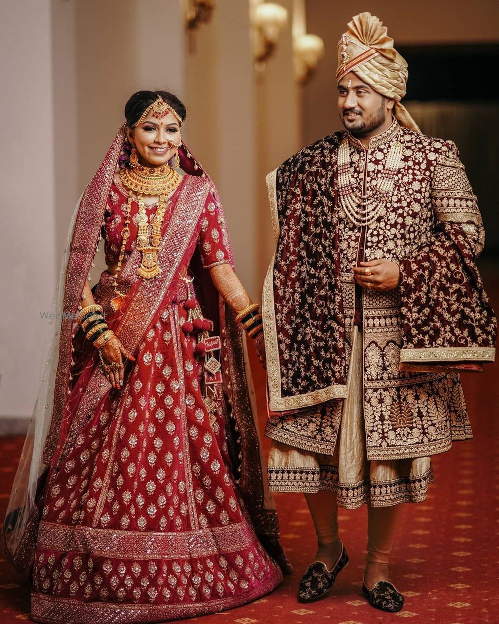 Photo By Rohit Dhadve Photography - Photographers