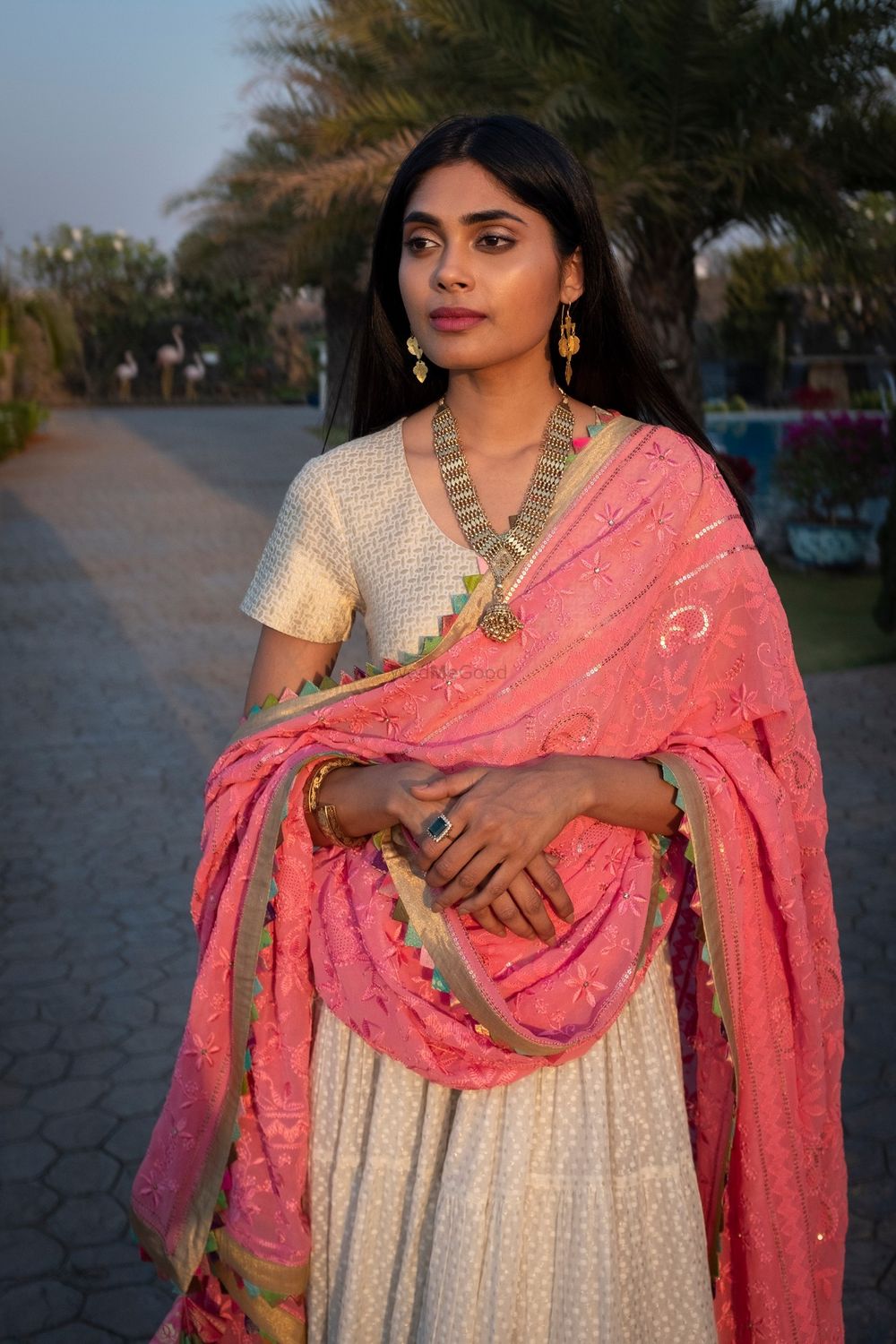 Photo By Priyanka Raajiv - Bridal Wear