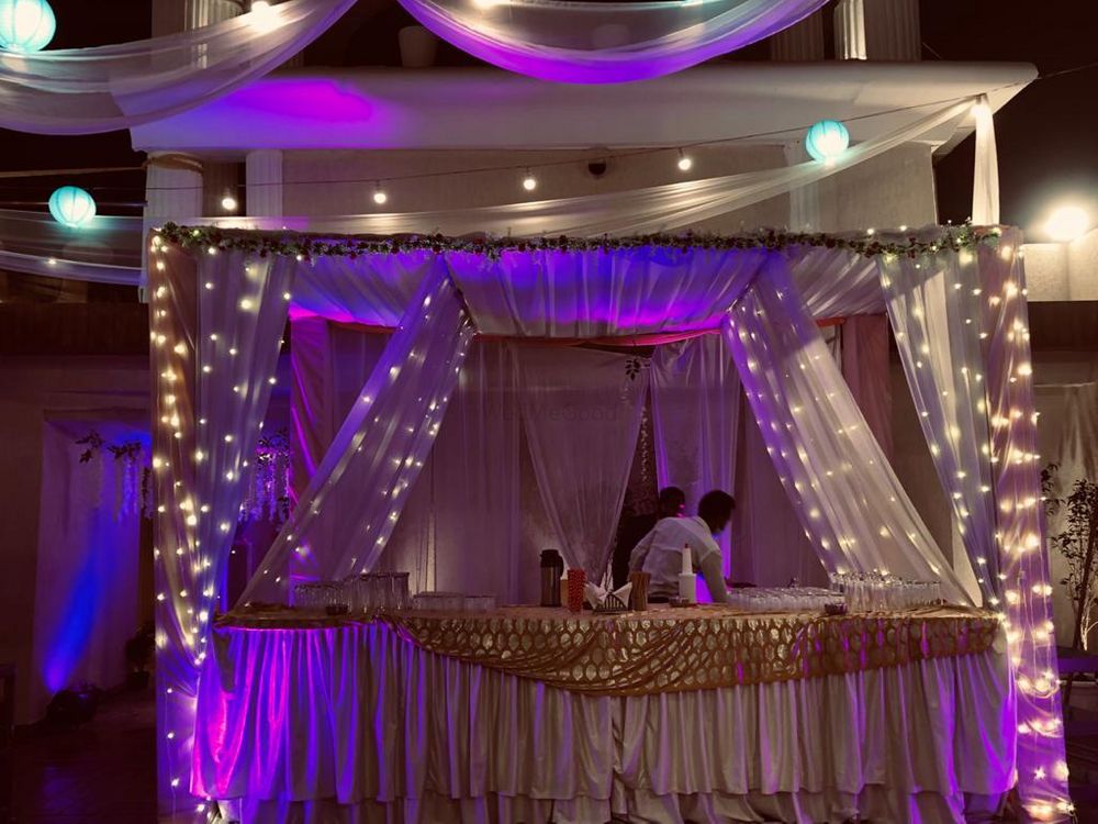 Photo By Celestial Events - Wedding Planners