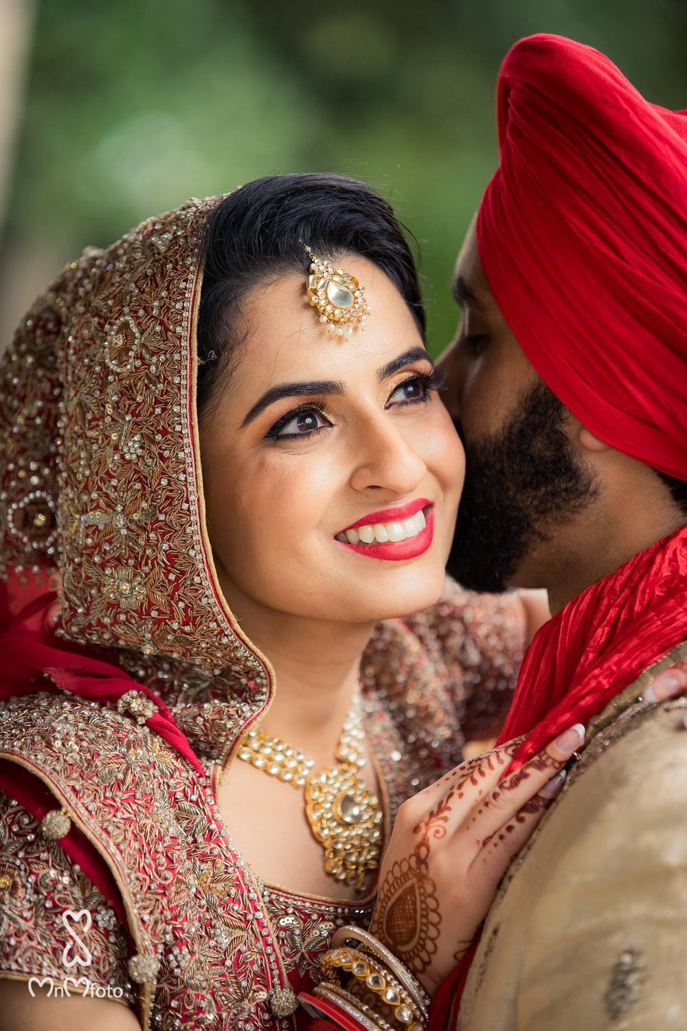 Photo By Singar Studio - Bridal Makeup