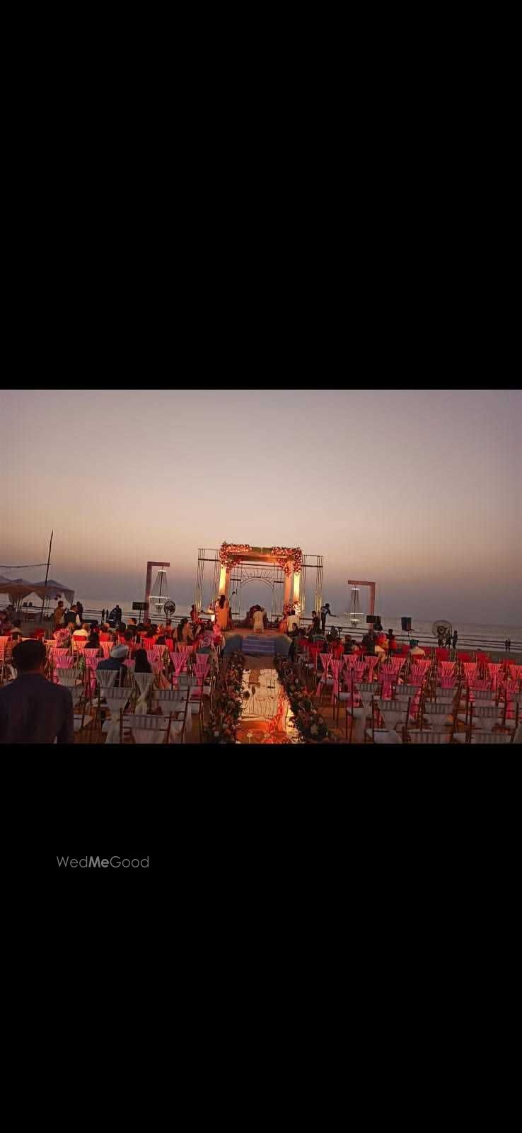 Photo By Royal Orchid Beach Resort and Spa, Goa - Venues