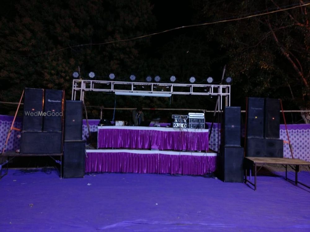 Photo By Star Sound DJ & Lights - DJs