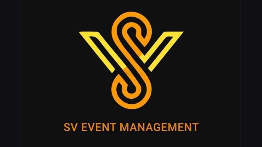 SV Event Management Company