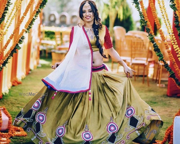 Photo By Karishma Hingorani942 - Bridal Wear