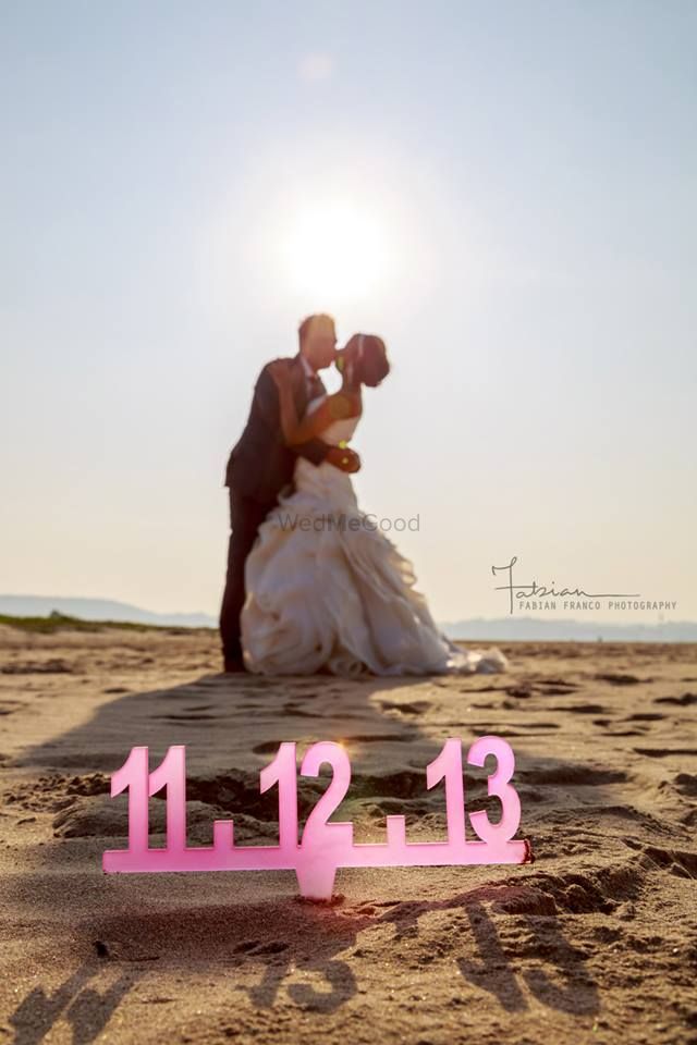 Photo of save the date pre wedding shoot ideas