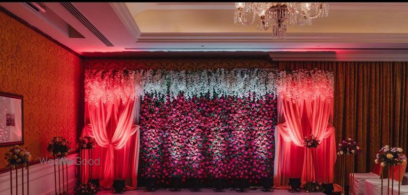 Photo By AD Events and Decoration - Decorators