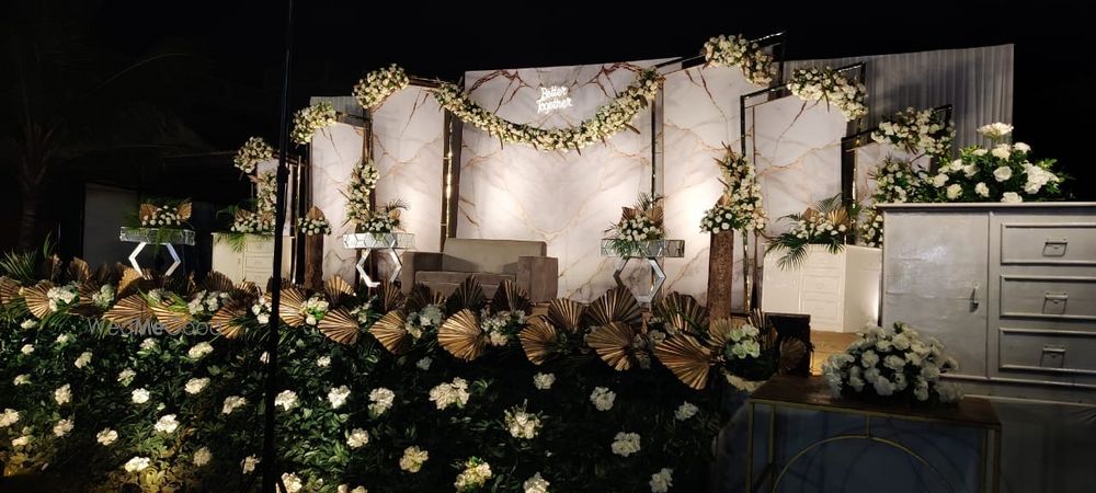 Photo By AD Events and Decoration - Decorators