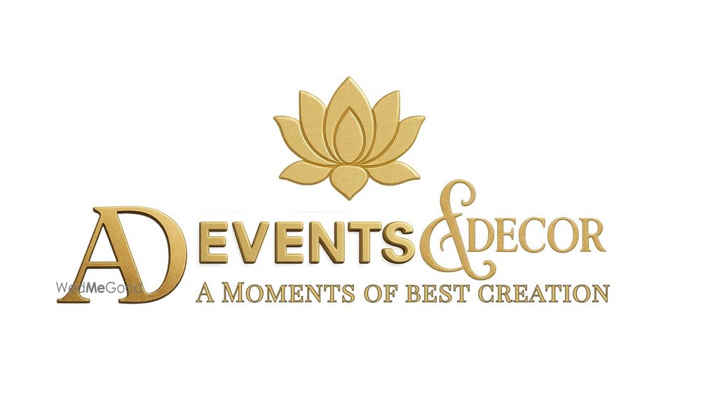 AD Events and Decoration