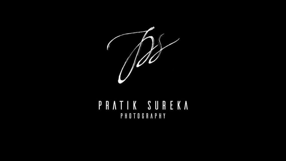 Pratik Sureka Photography