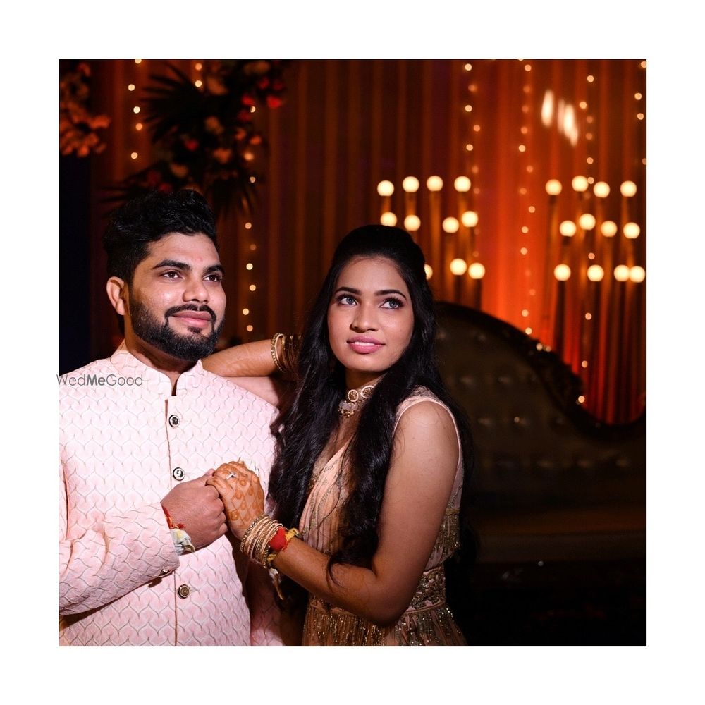 Photo By Makeup by Afsha Shaikh - Bridal Makeup