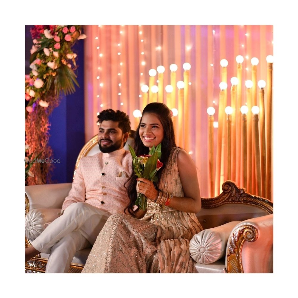 Photo By Makeup by Afsha Shaikh - Bridal Makeup