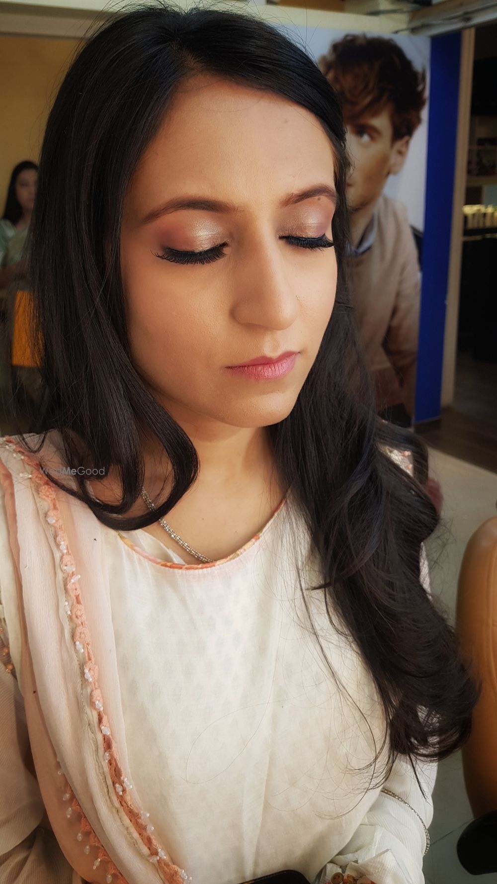 Photo By Makeup by Afsha Shaikh - Bridal Makeup