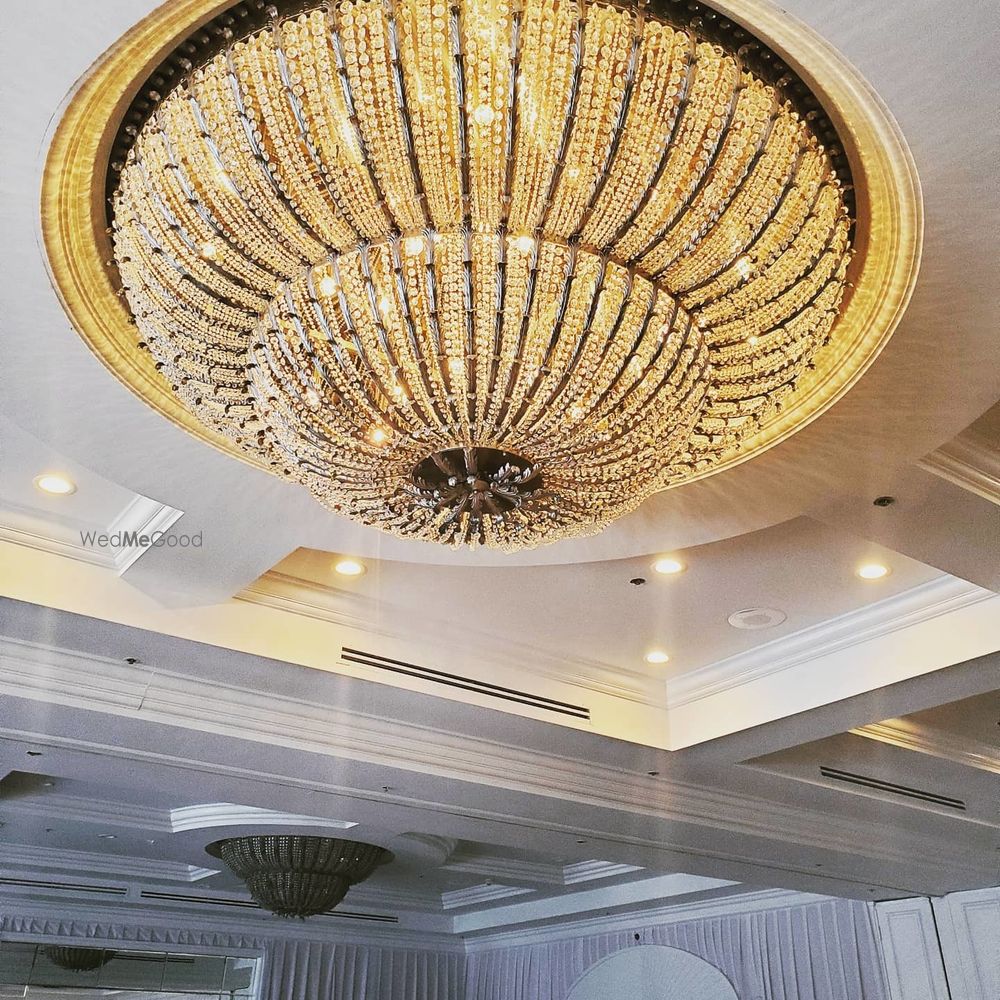 Photo By Live & Lavish Events - Wedding Planners