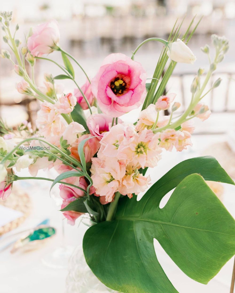 Photo By Simply You Weddings - Wedding Planners