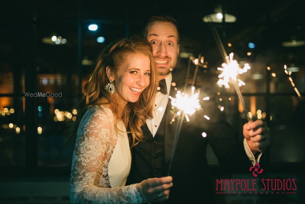Photo By Maypole Studios Wedding Photography - Photographers
