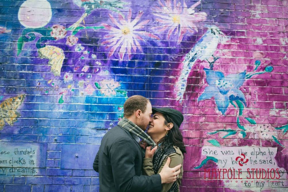 Photo By Maypole Studios Wedding Photography - Photographers