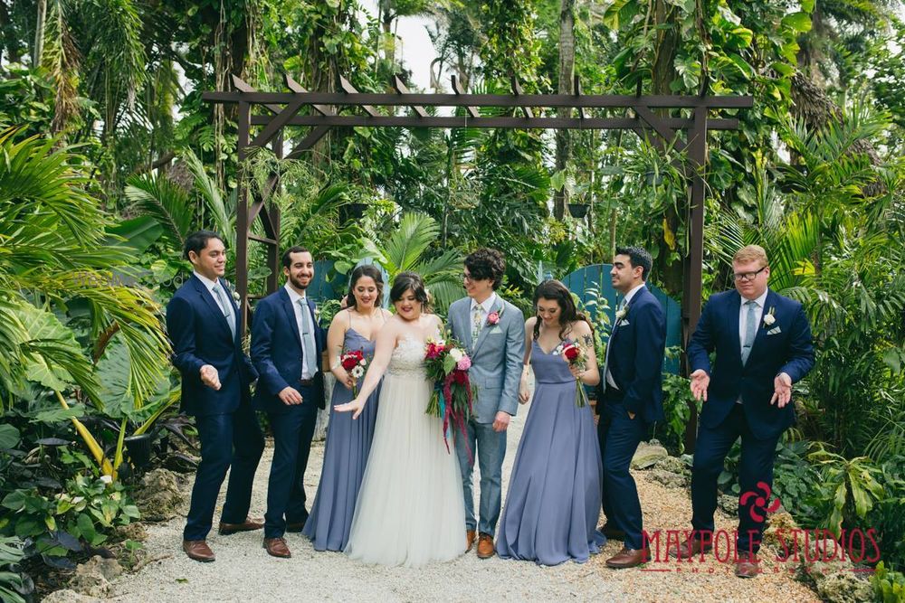 Photo By Maypole Studios Wedding Photography - Photographers