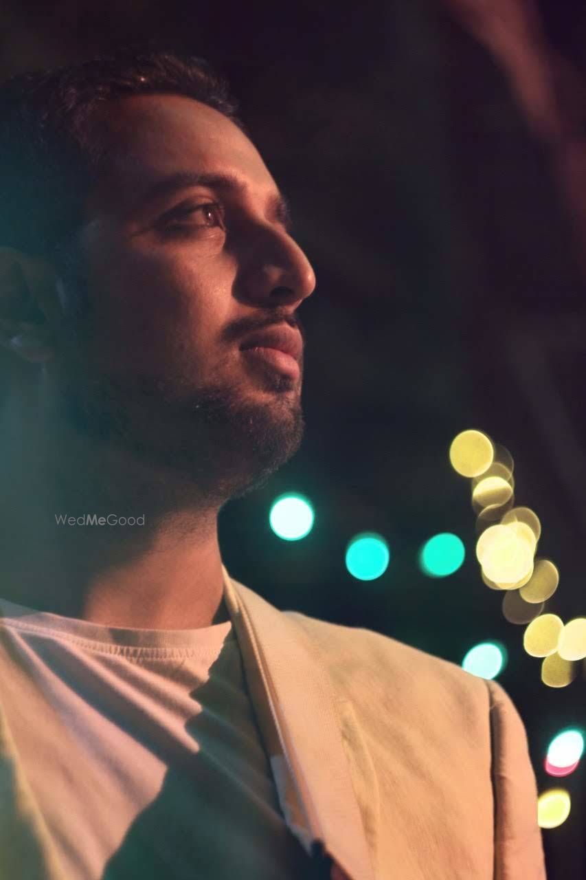 Photo By Maangalyam by Mehul Pandit - Wedding Entertainment 