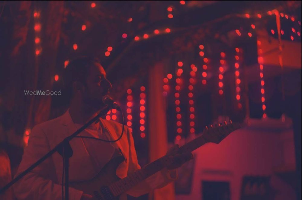 Photo By Maangalyam by Mehul Pandit - Wedding Entertainment 