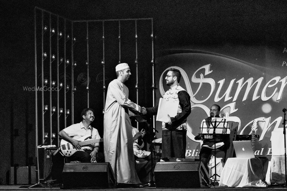 Photo By Maangalyam by Mehul Pandit - Wedding Entertainment 