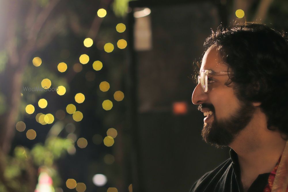 Photo By Maangalyam by Mehul Pandit - Wedding Entertainment 