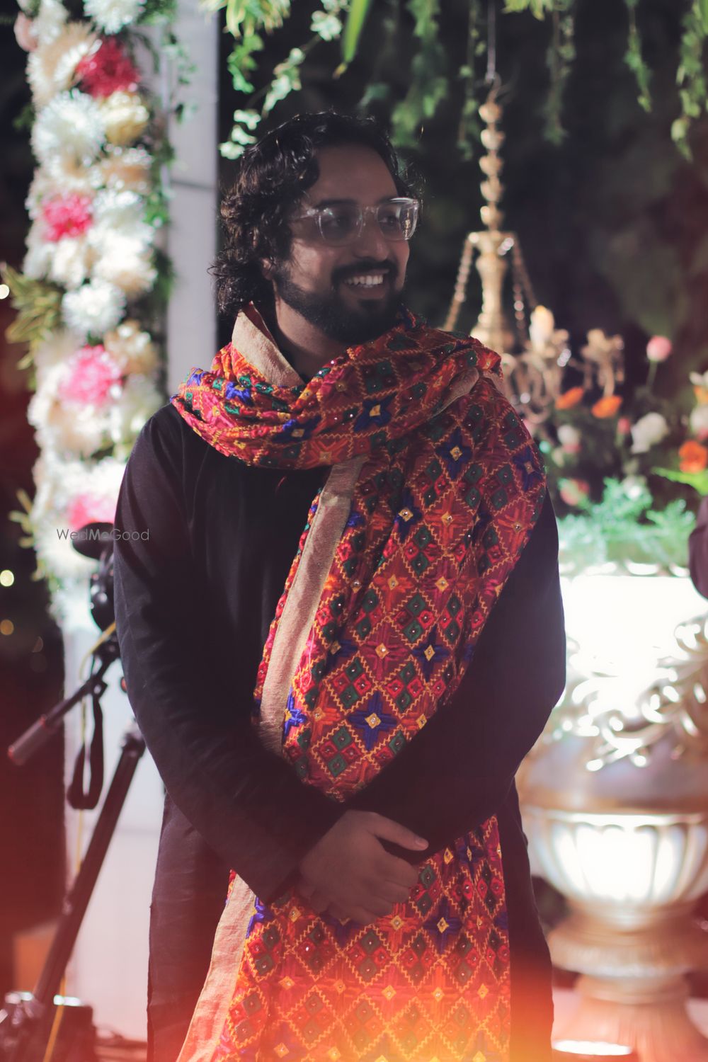 Photo By Maangalyam by Mehul Pandit - Wedding Entertainment 