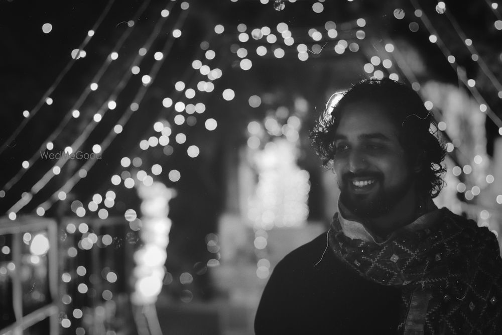 Photo By Maangalyam by Mehul Pandit - Wedding Entertainment 