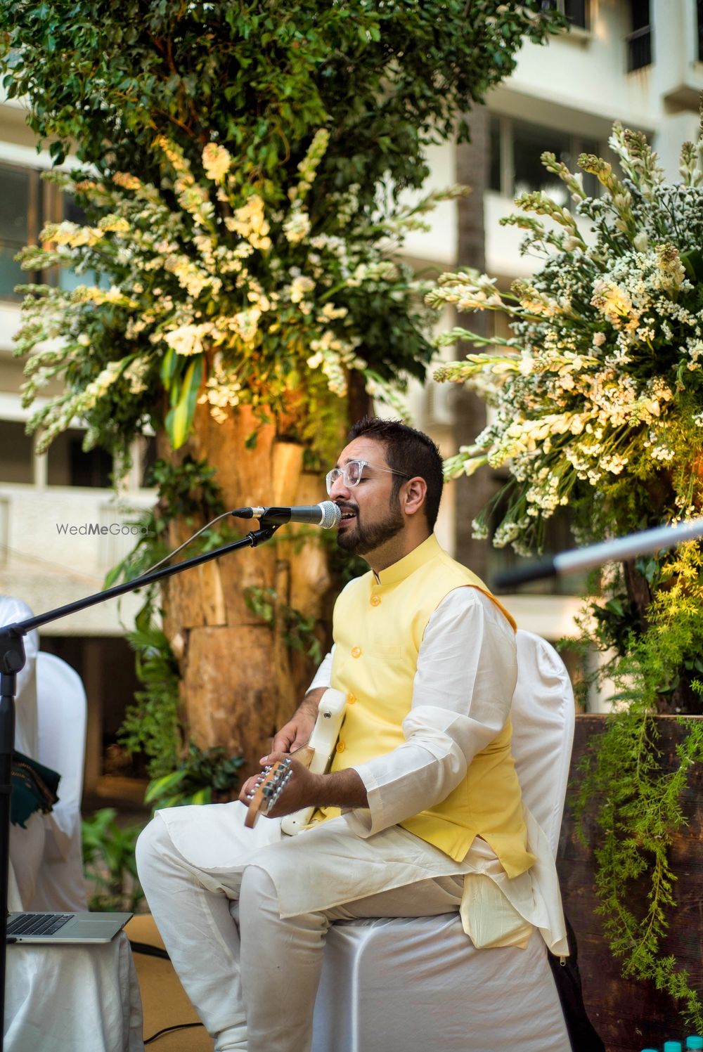 Photo By Maangalyam by Mehul Pandit - Wedding Entertainment 