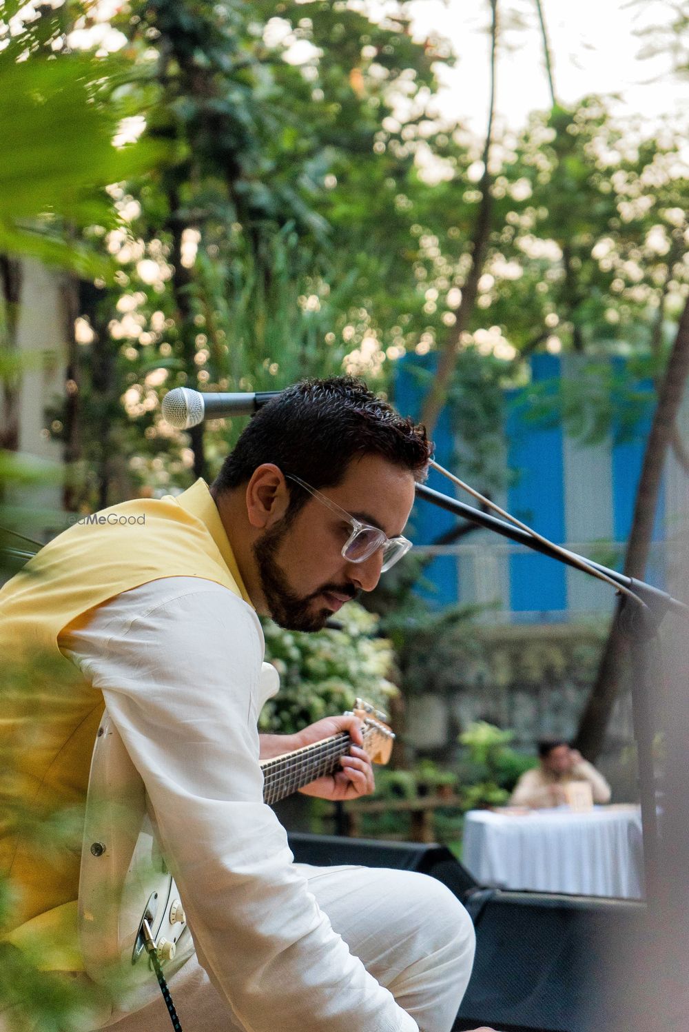 Photo By Maangalyam by Mehul Pandit - Wedding Entertainment 