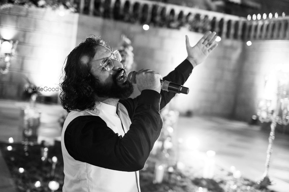 Photo By Maangalyam by Mehul Pandit - Wedding Entertainment 