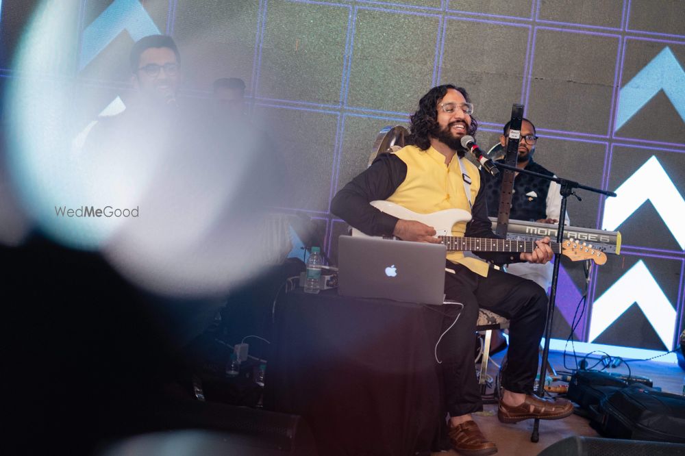 Photo By Maangalyam by Mehul Pandit - Wedding Entertainment 