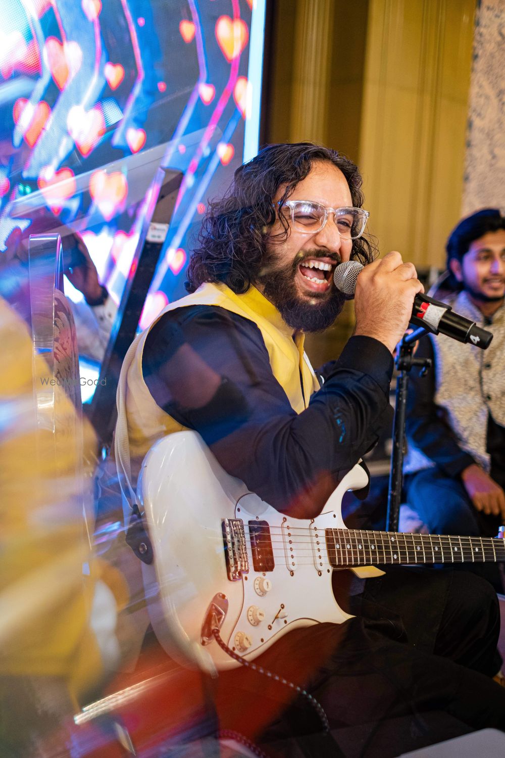 Photo By Maangalyam by Mehul Pandit - Wedding Entertainment 