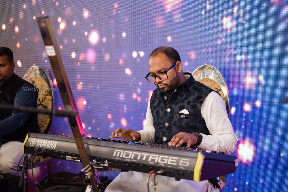 Photo By Maangalyam by Mehul Pandit - Wedding Entertainment 