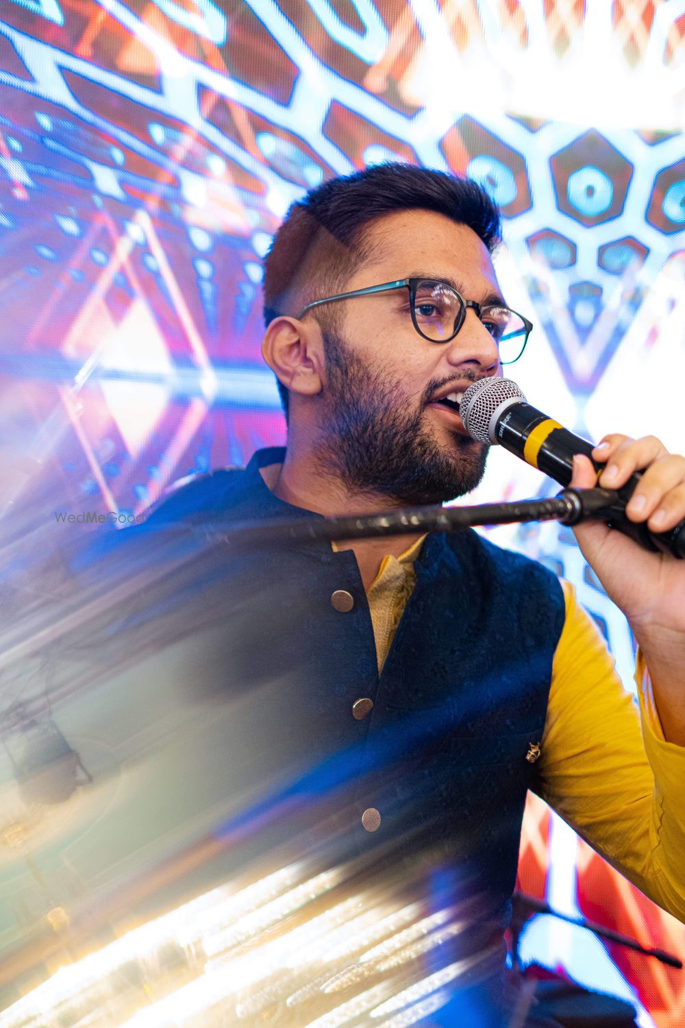 Photo By Maangalyam by Mehul Pandit - Wedding Entertainment 