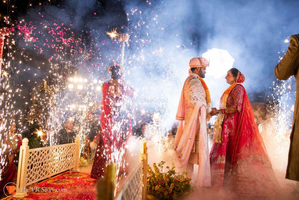 Photo By Maangalyam by Mehul Pandit - Wedding Entertainment 