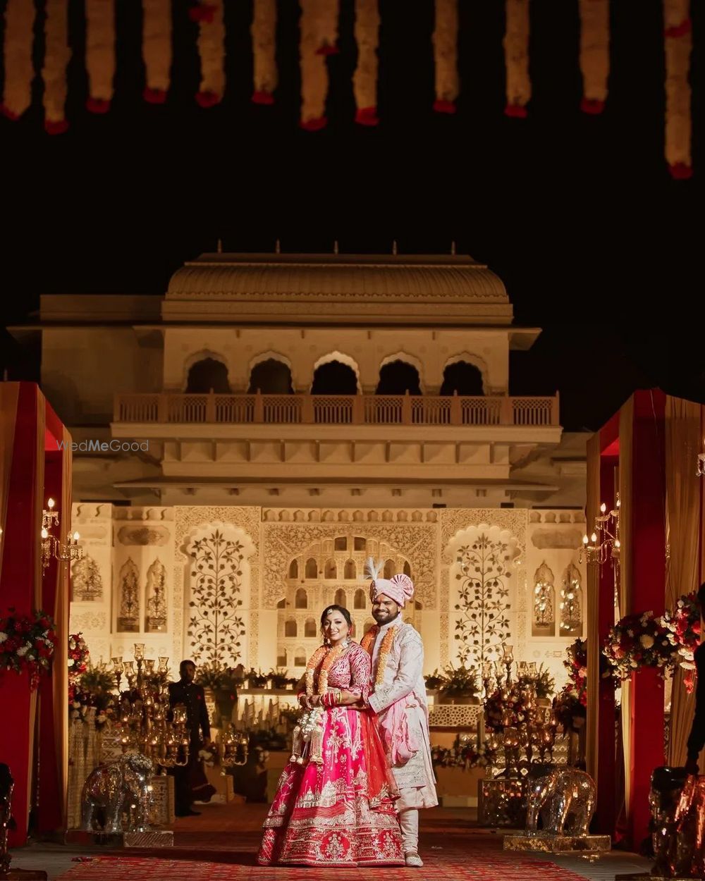 Photo By Maangalyam by Mehul Pandit - Wedding Entertainment 