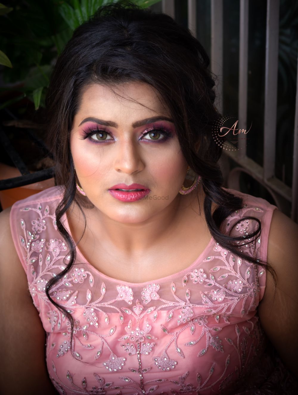 Photo By Arpita Majumdar - Bridal Makeup