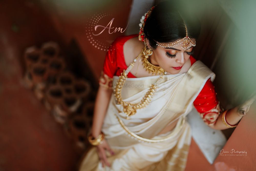 Photo By Arpita Majumdar - Bridal Makeup