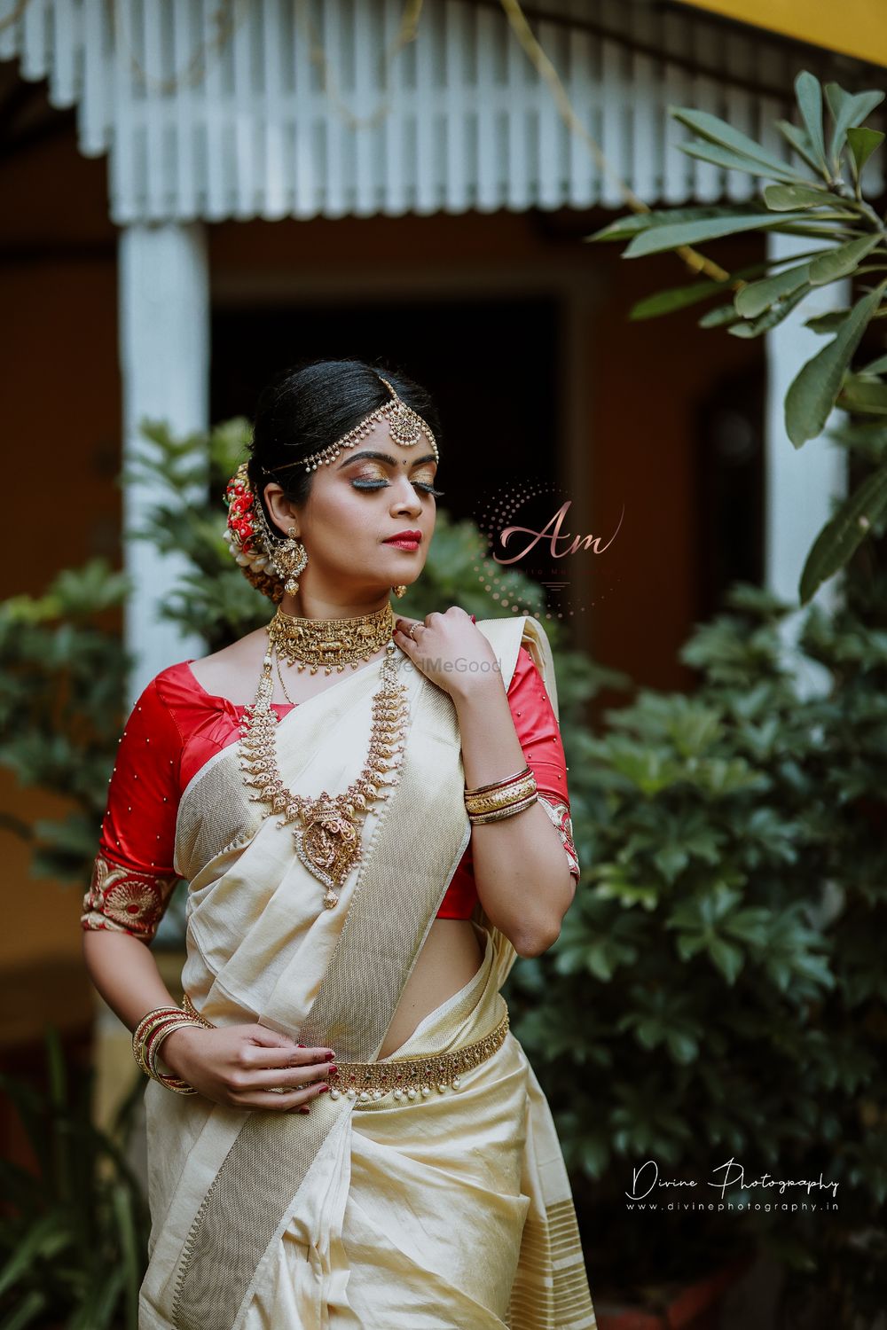 Photo By Arpita Majumdar - Bridal Makeup