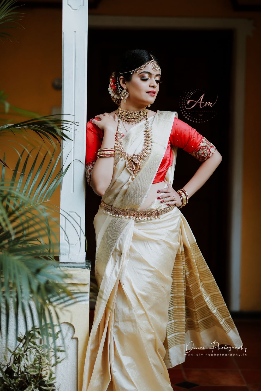 Photo By Arpita Majumdar - Bridal Makeup