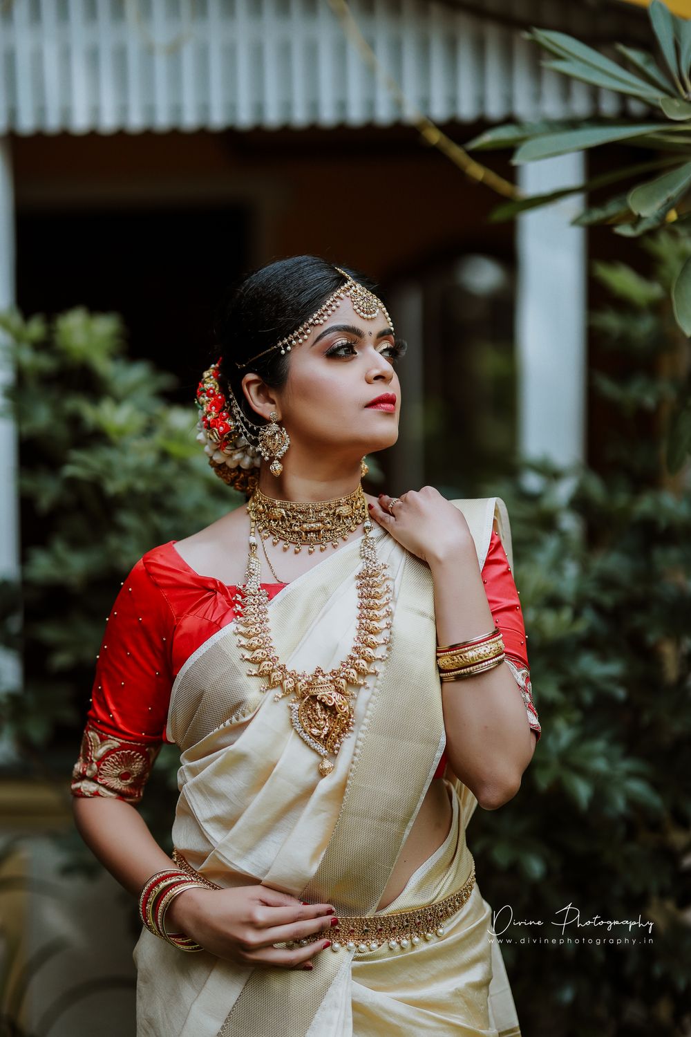 Photo By Arpita Majumdar - Bridal Makeup