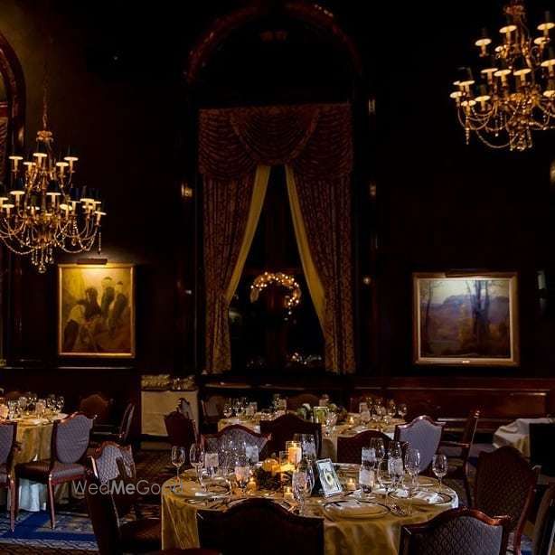 Photo By Honey Bee Weddings - Wedding Planners