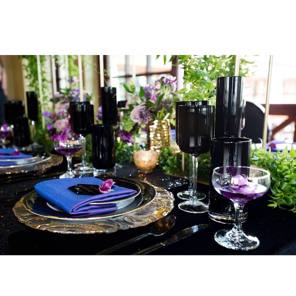 Photo By Denise Lillie Engagements - Wedding Planners