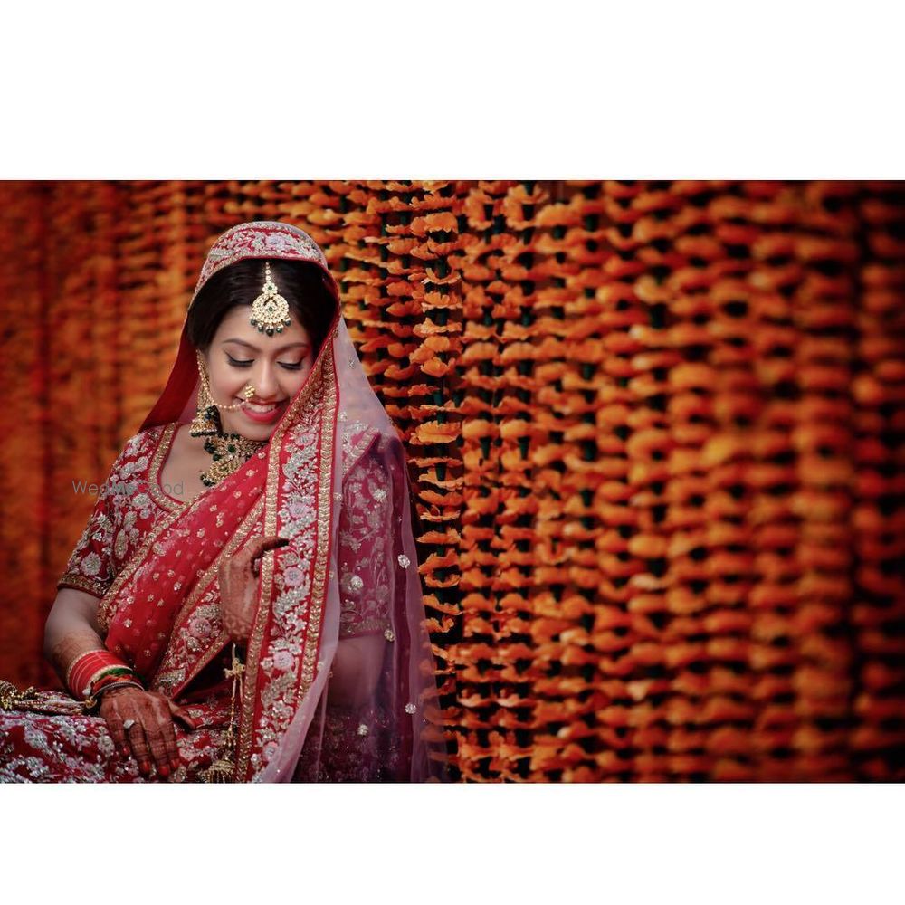 Photo By Denise Lillie Engagements - Wedding Planners