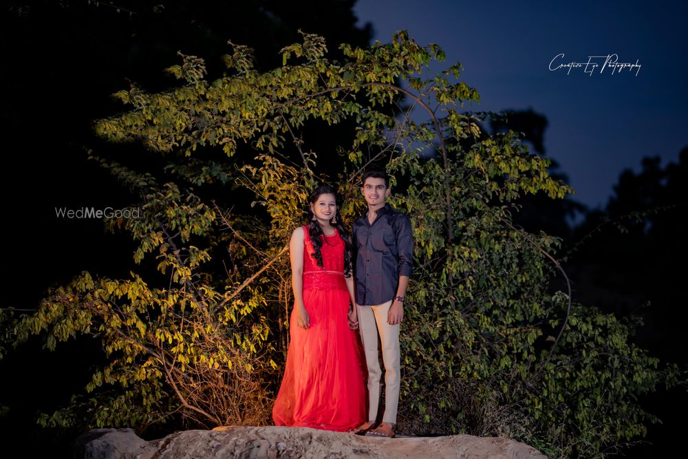 Photo By Pradnya - Bridal Makeup