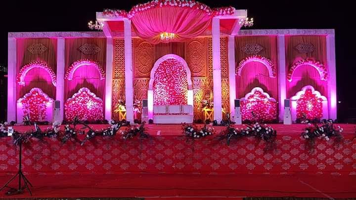 Photo By Decor by Aditya - Decorators