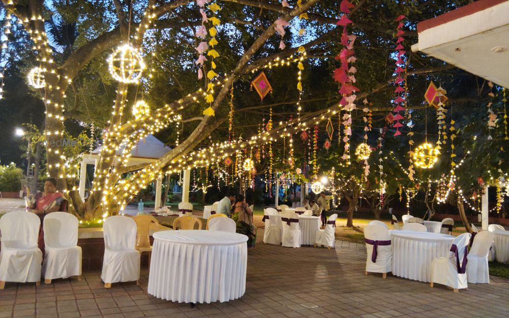 Photo By Decor by Aditya - Decorators